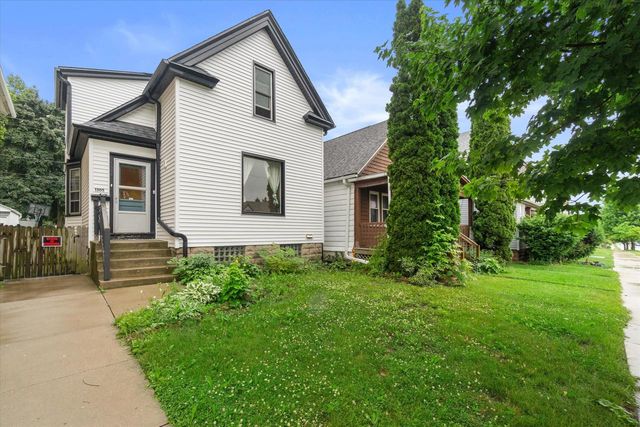 1305 Michigan AVENUE, South Milwaukee, WI 53172