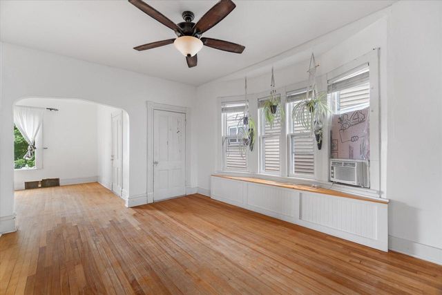 1305 Michigan AVENUE, South Milwaukee, WI 53172