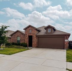 3217 Quiet Valley Road, Fort Worth, TX 76123