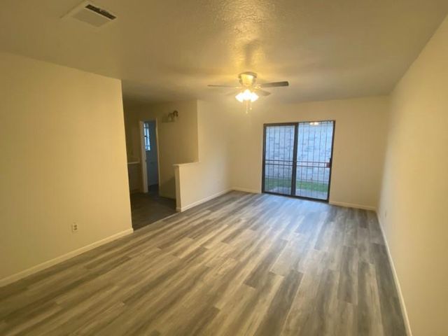 13431 Clarewood Drive, Houston, TX 77083