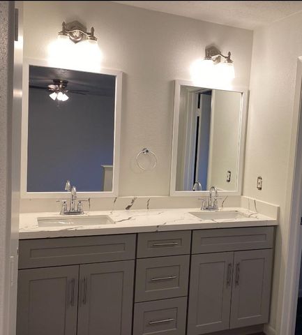 13431 Clarewood Drive, Houston, TX 77083