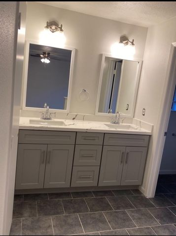 13431 Clarewood Drive, Houston, TX 77083