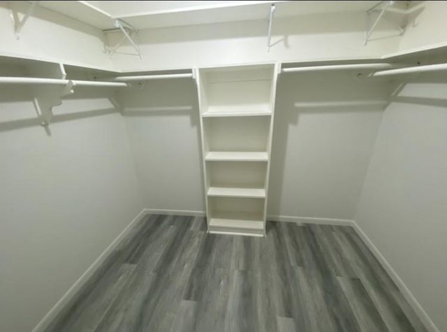 13431 Clarewood Drive, Houston, TX 77083