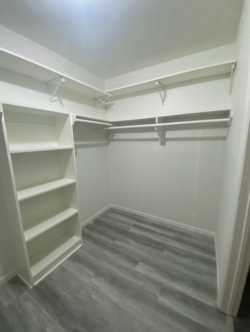 13431 Clarewood Drive, Houston, TX 77083