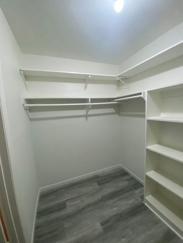 13431 Clarewood Drive, Houston, TX 77083