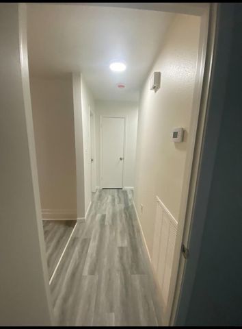 13431 Clarewood Drive, Houston, TX 77083