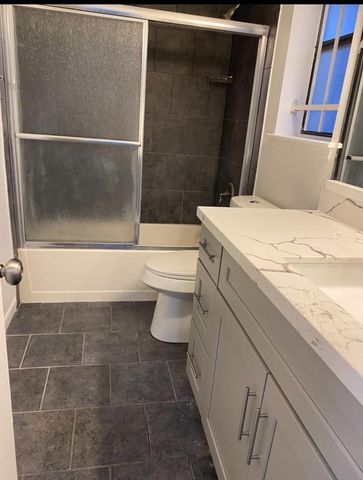 13431 Clarewood Drive, Houston, TX 77083