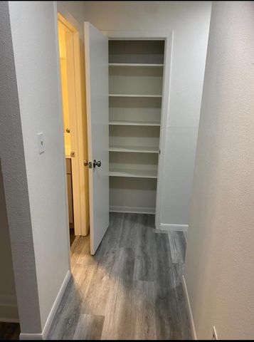 13431 Clarewood Drive, Houston, TX 77083