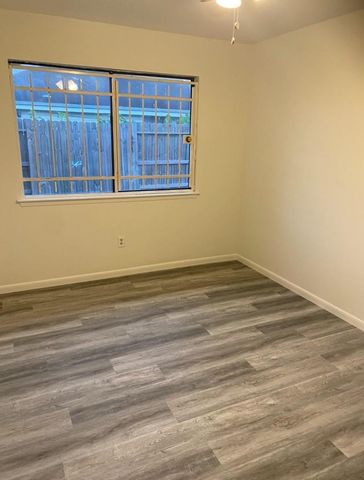 13431 Clarewood Drive, Houston, TX 77083