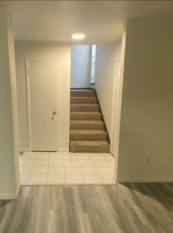 13431 Clarewood Drive, Houston, TX 77083