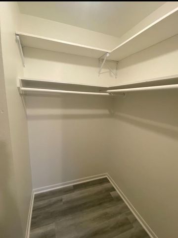 13431 Clarewood Drive, Houston, TX 77083