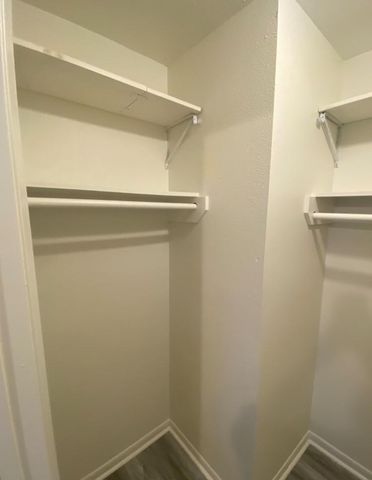 13431 Clarewood Drive, Houston, TX 77083