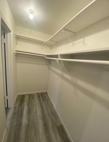 13431 Clarewood Drive, Houston, TX 77083