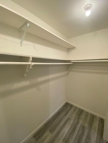 13431 Clarewood Drive, Houston, TX 77083