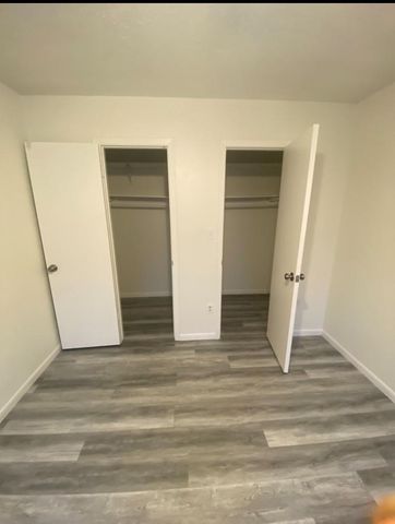 13431 Clarewood Drive, Houston, TX 77083