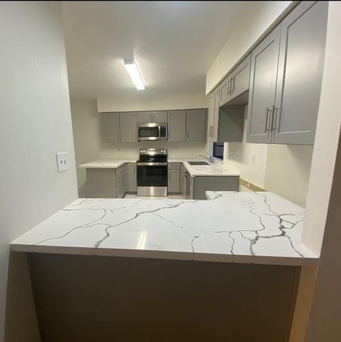 13431 Clarewood Drive, Houston, TX 77083