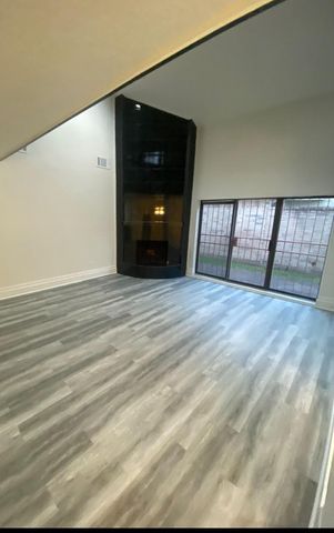 13431 Clarewood Drive, Houston, TX 77083