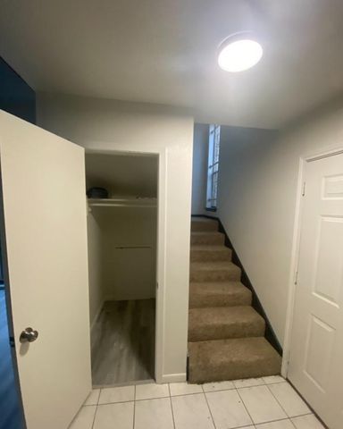 13431 Clarewood Drive, Houston, TX 77083