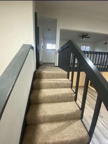 13431 Clarewood Drive, Houston, TX 77083