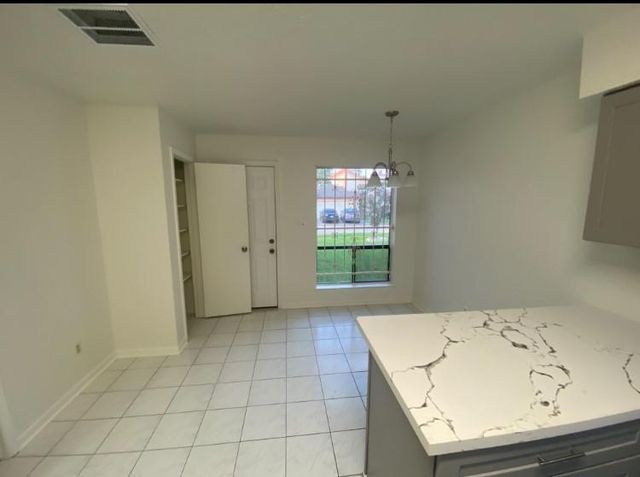 13431 Clarewood Drive, Houston, TX 77083