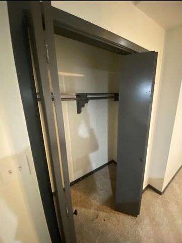 13431 Clarewood Drive, Houston, TX 77083