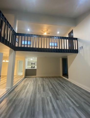 13431 Clarewood Drive, Houston, TX 77083