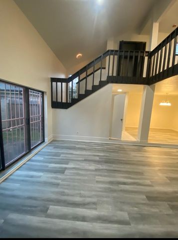 13431 Clarewood Drive, Houston, TX 77083