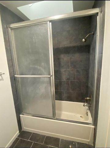 13431 Clarewood Drive, Houston, TX 77083