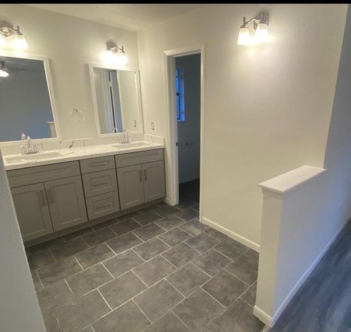 13431 Clarewood Drive, Houston, TX 77083