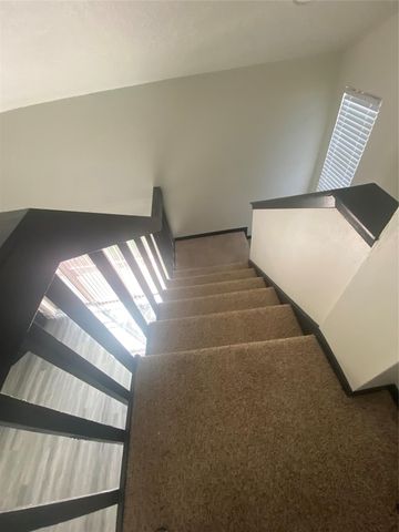 13431 Clarewood Drive, Houston, TX 77083