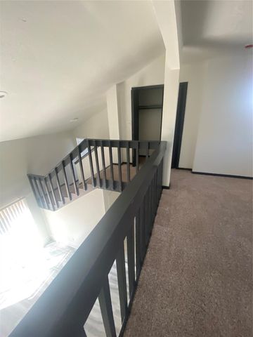 13431 Clarewood Drive, Houston, TX 77083