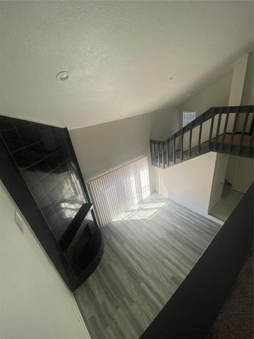 13431 Clarewood Drive, Houston, TX 77083