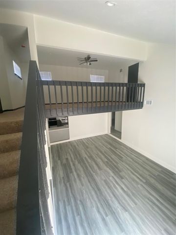 13431 Clarewood Drive, Houston, TX 77083