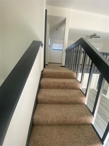 13431 Clarewood Drive, Houston, TX 77083