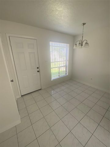 13431 Clarewood Drive, Houston, TX 77083