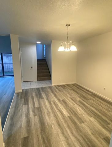 13431 Clarewood Drive, Houston, TX 77083