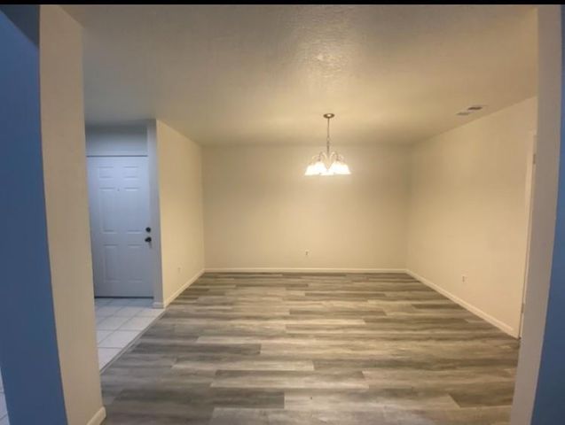 13431 Clarewood Drive, Houston, TX 77083