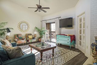 134 TURTLE CREEK RD #10, Charlottesville, VA 22901