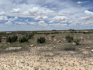 0000 Los Alamitos Trail, Big Spring, TX 79720