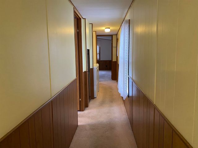 9 Paradise Street, Gorham, NH 03581