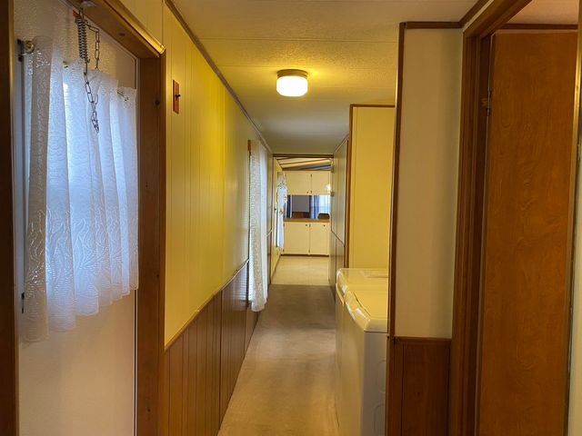 9 Paradise Street, Gorham, NH 03581