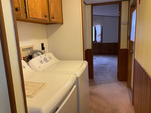 9 Paradise Street, Gorham, NH 03581