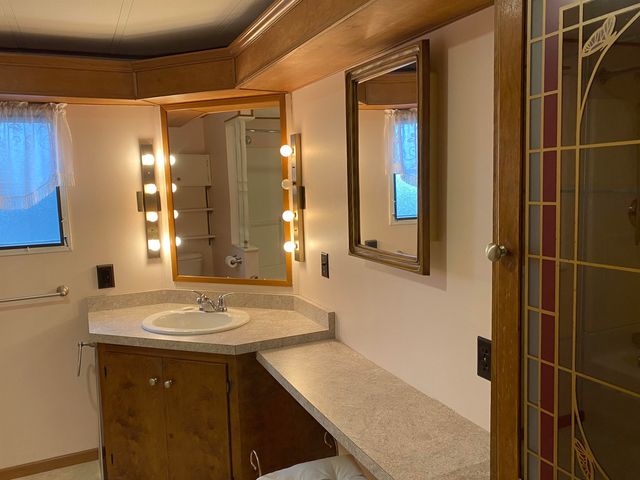 9 Paradise Street, Gorham, NH 03581