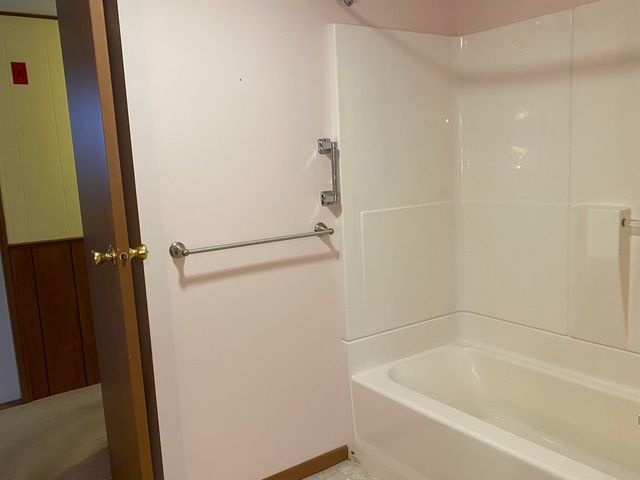 9 Paradise Street, Gorham, NH 03581