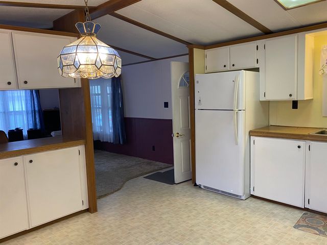 9 Paradise Street, Gorham, NH 03581