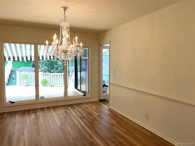 120 Cedar Drive E, Briarcliff Manor, NY 10510