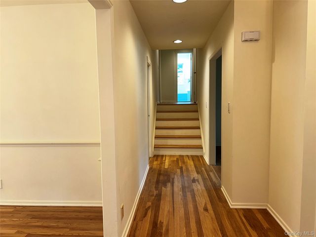 120 Cedar Drive E, Briarcliff Manor, NY 10510