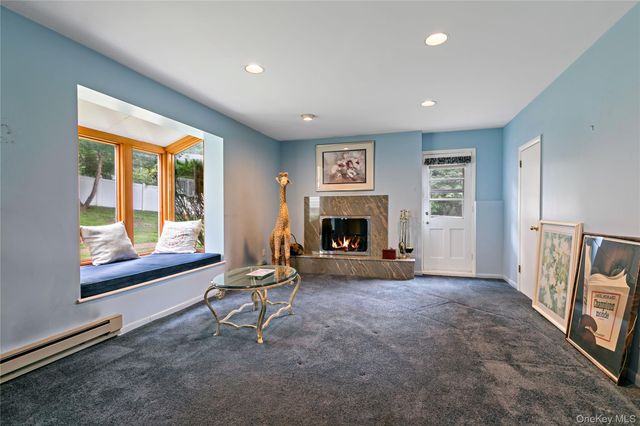 120 Cedar Drive E, Briarcliff Manor, NY 10510
