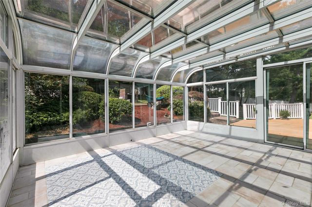120 Cedar Drive E, Briarcliff Manor, NY 10510