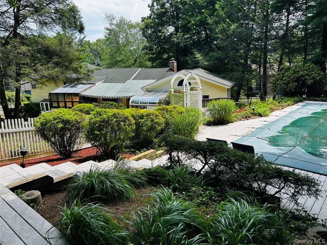 120 Cedar Drive E, Briarcliff Manor, NY 10510